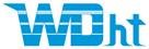 Weida Hi-Tech. logo